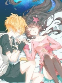 无忧传媒在线完整免费观看